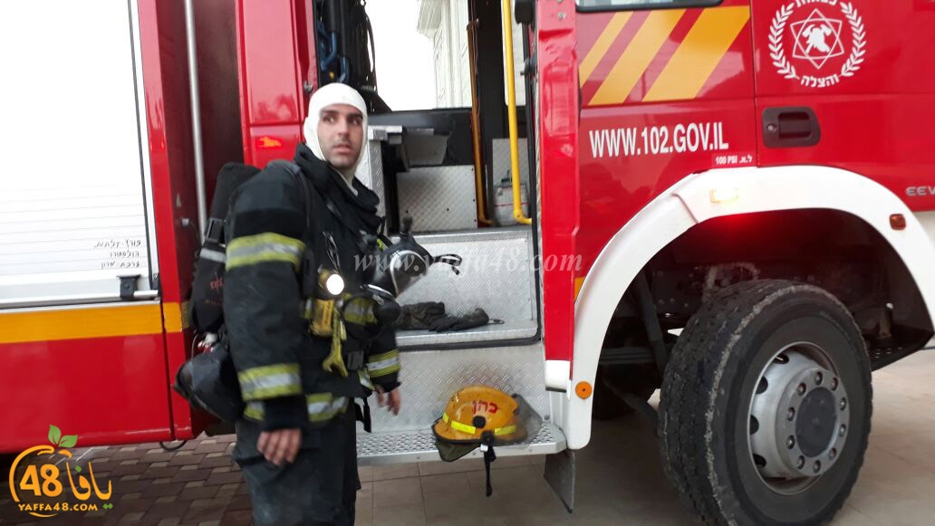 fire in house jn lud (4).jpg